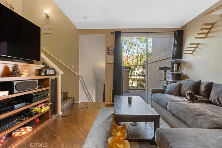 1091 S Positano Avenue, Anaheim Hills, California 92808