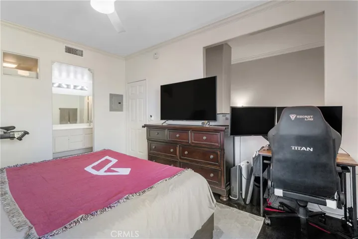 1091 S Positano Avenue, Anaheim Hills, California 92808