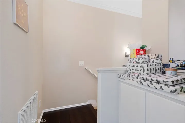 1091 S Positano Avenue, Anaheim Hills, California 92808