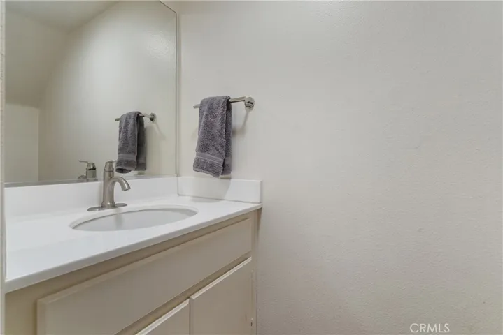 1091 S Positano Avenue, Anaheim Hills, California 92808
