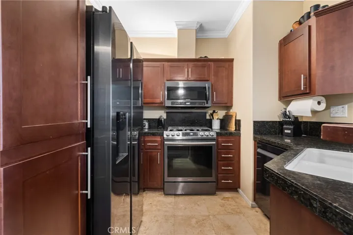 1091 S Positano Avenue, Anaheim Hills, California 92808