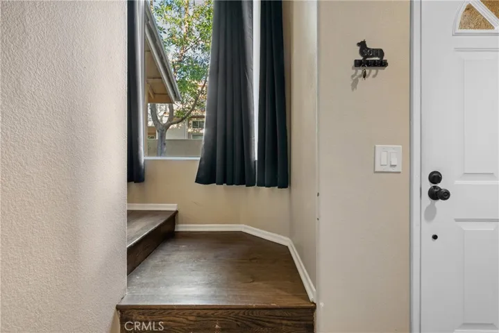 1091 S Positano Avenue, Anaheim Hills, California 92808