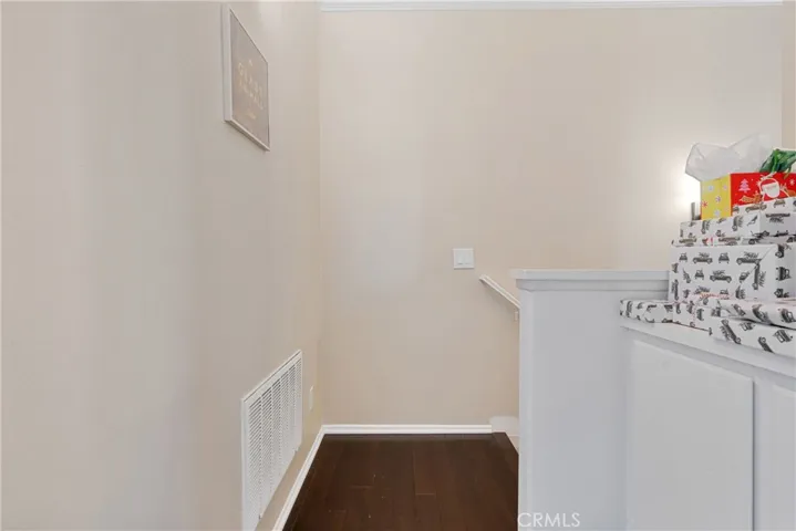 1091 S Positano Avenue, Anaheim Hills, California 92808