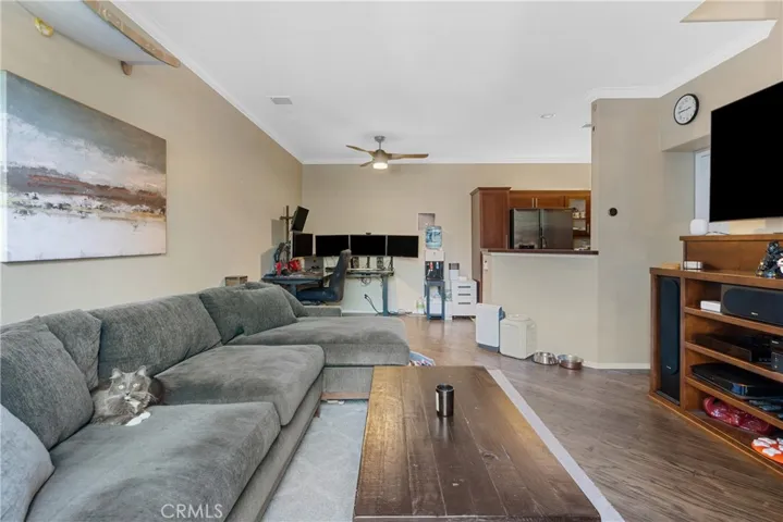 1091 S Positano Avenue, Anaheim Hills, California 92808
