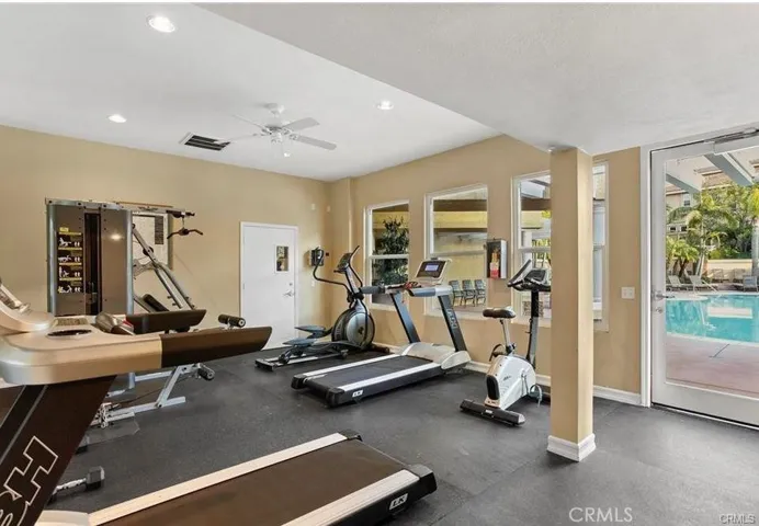 1091 S Positano Avenue, Anaheim Hills, California 92808