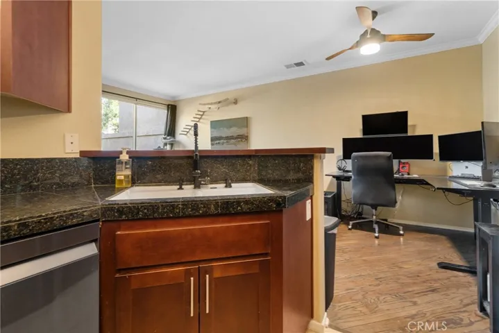 1091 S Positano Avenue, Anaheim Hills, California 92808