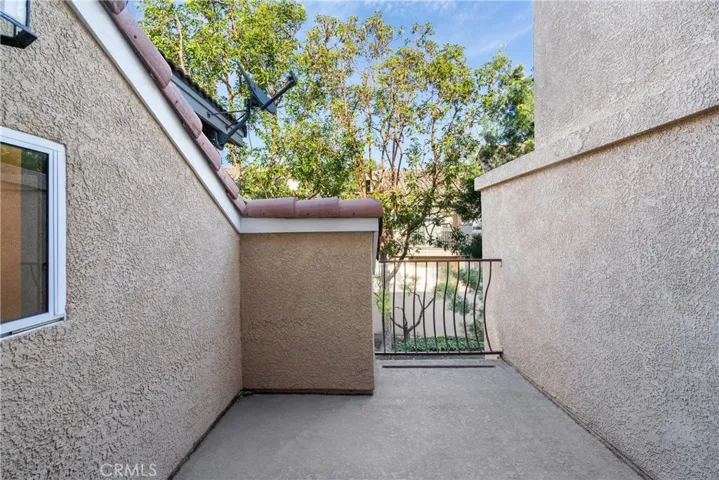 1091 S Positano Avenue, Anaheim Hills, California 92808