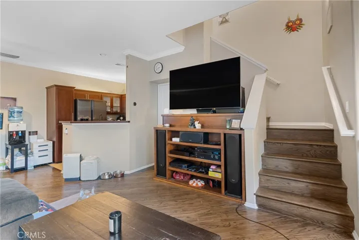 1091 S Positano Avenue, Anaheim Hills, California 92808