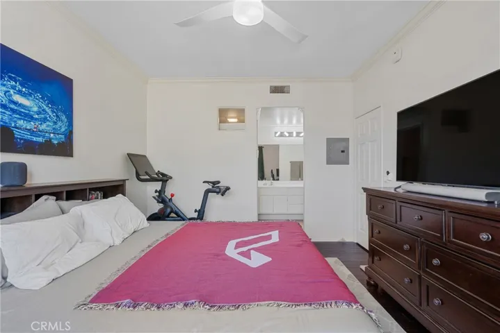 1091 S Positano Avenue, Anaheim Hills, California 92808