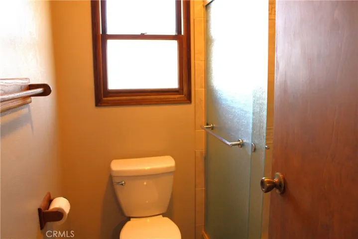 7920 La Mirada Circle, Buena Park, California 90620