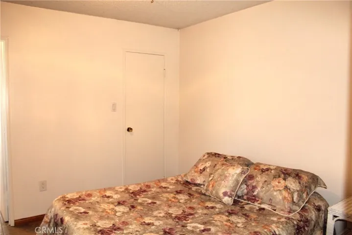 4th bedroom, office/bonus