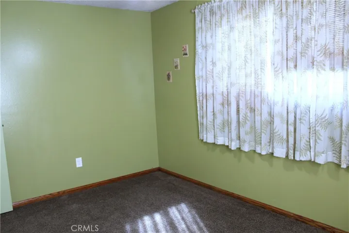 7920 La Mirada Circle, Buena Park, California 90620
