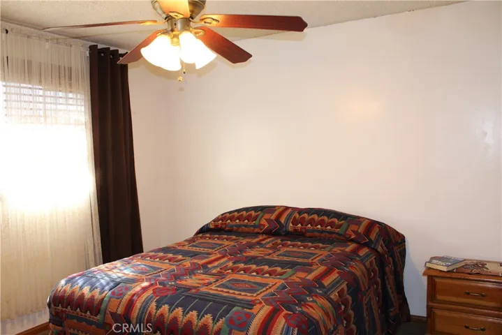 7920 La Mirada Circle, Buena Park, California 90620