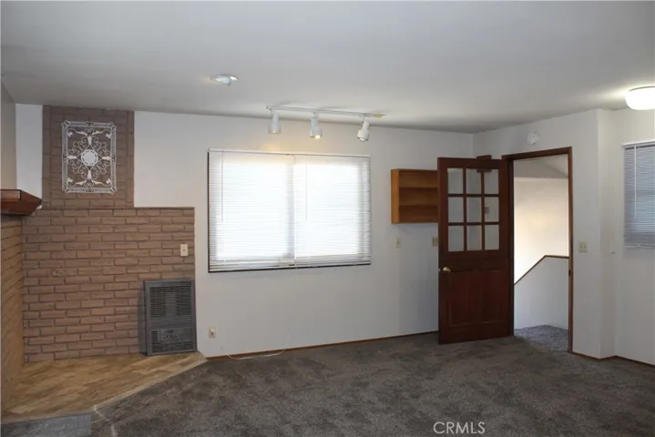 7920 La Mirada Circle, Buena Park, California 90620