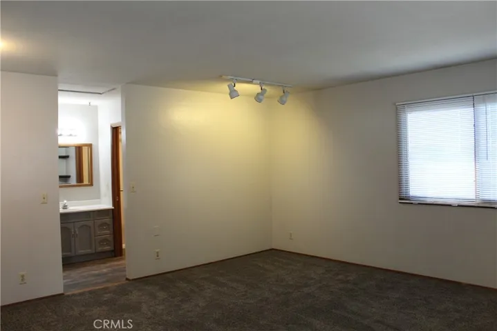 7920 La Mirada Circle, Buena Park, California 90620