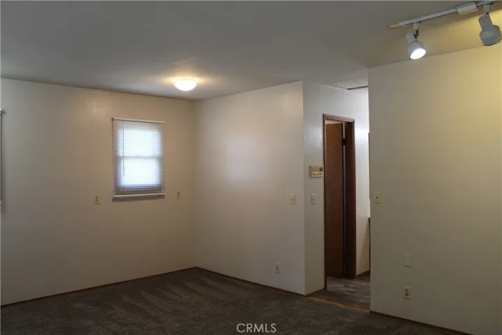 7920 La Mirada Circle, Buena Park, California 90620