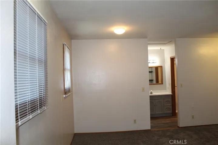 7920 La Mirada Circle, Buena Park, California 90620