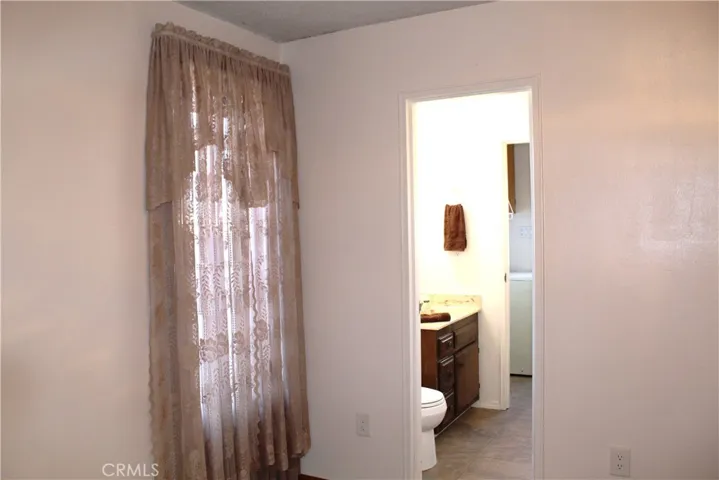 7920 La Mirada Circle, Buena Park, California 90620