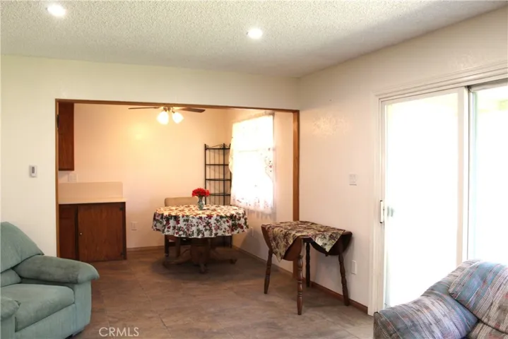 7920 La Mirada Circle, Buena Park, California 90620