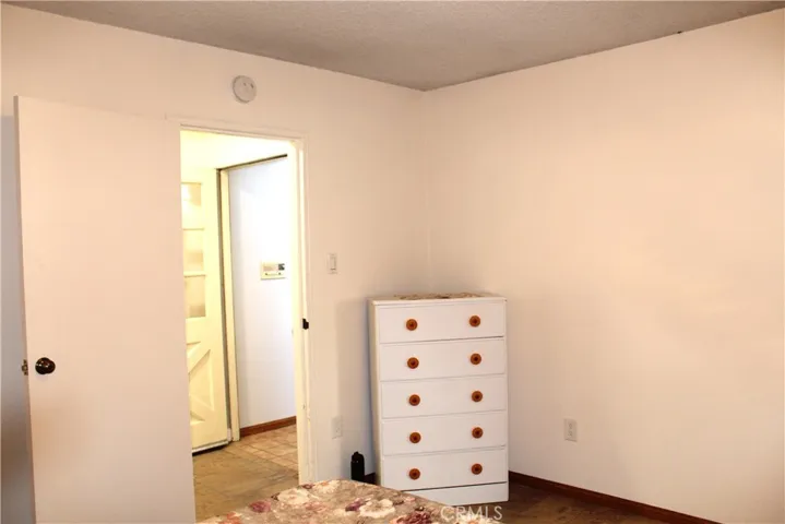 7920 La Mirada Circle, Buena Park, California 90620