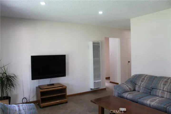 7920 La Mirada Circle, Buena Park, California 90620