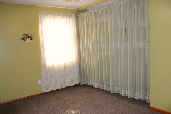 7920 La Mirada Circle, Buena Park, California 90620