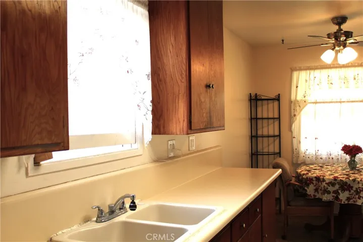 7920 La Mirada Circle, Buena Park, California 90620