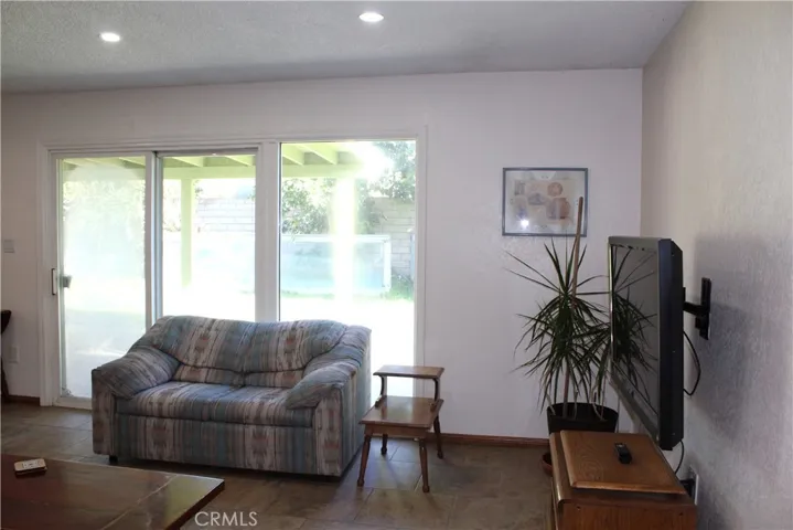 7920 La Mirada Circle, Buena Park, California 90620