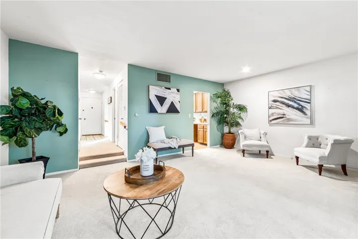 6857 Citriadora Court, Garden Grove, California 92845