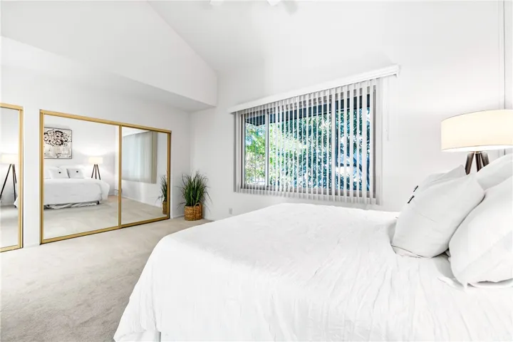 6857 Citriadora Court, Garden Grove, California 92845