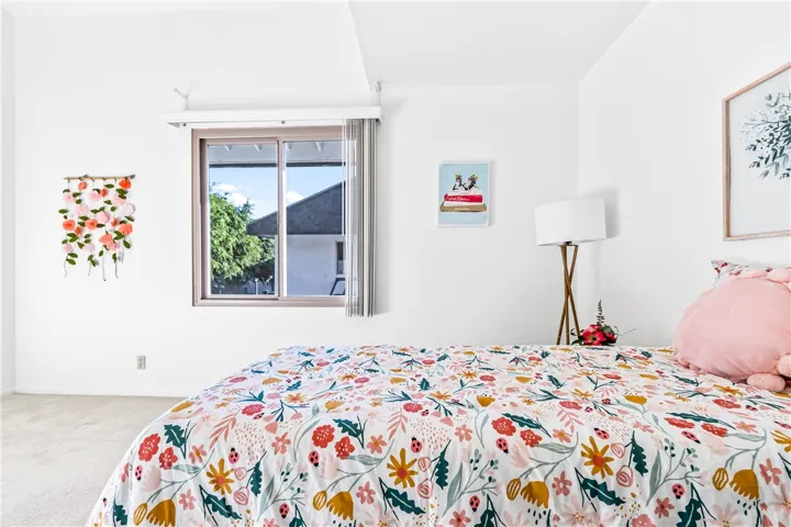 6857 Citriadora Court, Garden Grove, California 92845