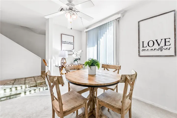 6857 Citriadora Court, Garden Grove, California 92845