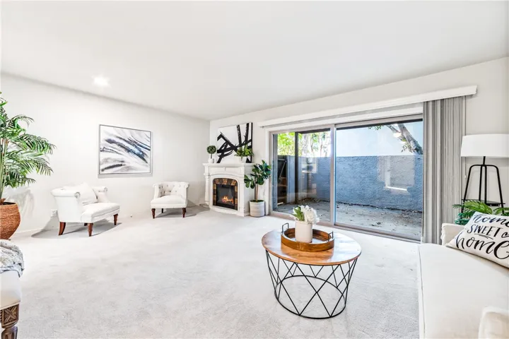 6857 Citriadora Court, Garden Grove, California 92845