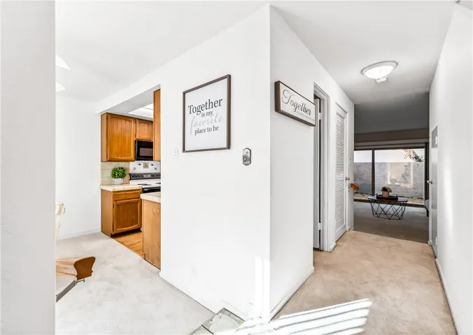 6857 Citriadora Court, Garden Grove, California 92845