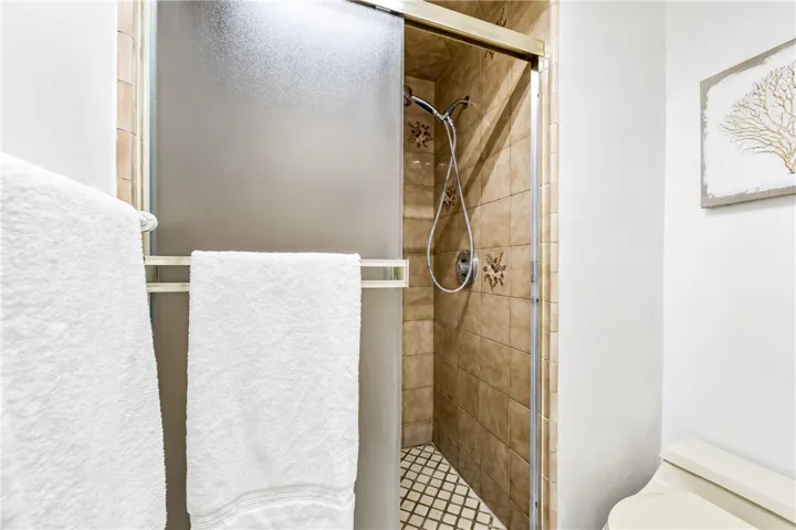 6857 Citriadora Court, Garden Grove, California 92845