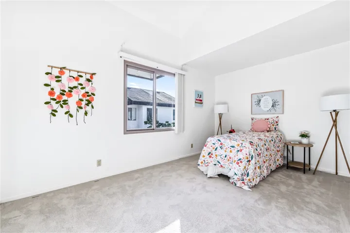 6857 Citriadora Court, Garden Grove, California 92845