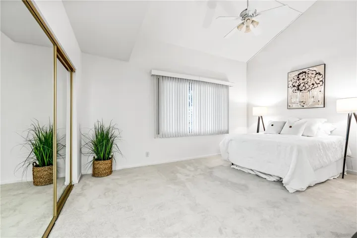 6857 Citriadora Court, Garden Grove, California 92845