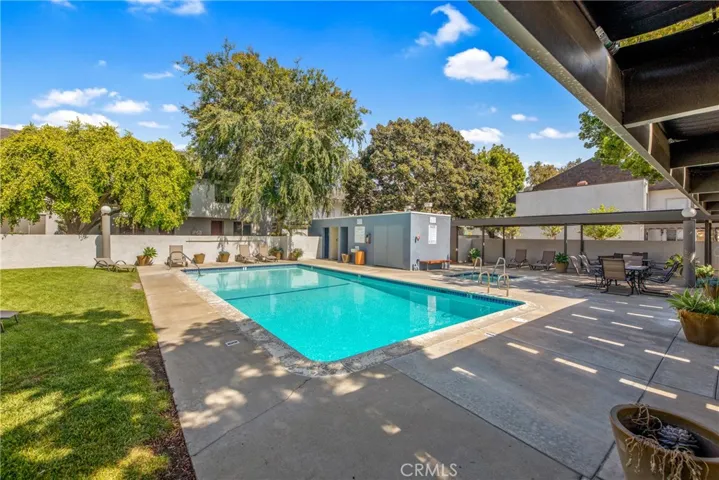 6857 Citriadora Court, Garden Grove, California 92845