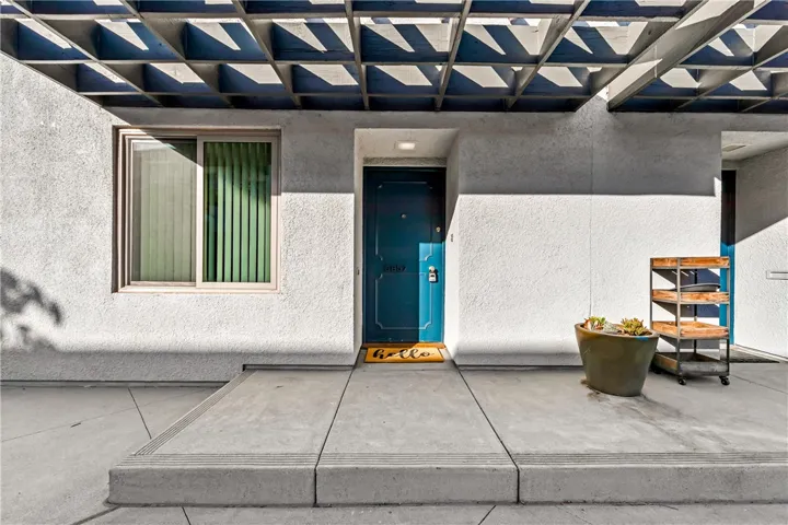6857 Citriadora Court, Garden Grove, California 92845