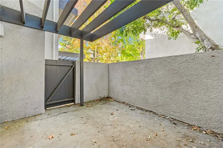 6857 Citriadora Court, Garden Grove, California 92845