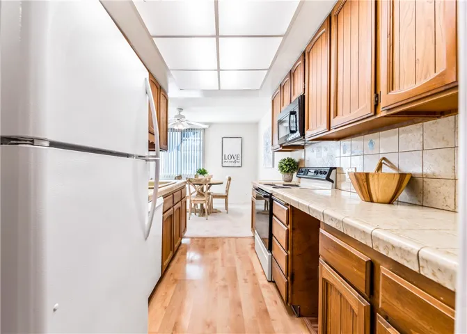 6857 Citriadora Court, Garden Grove, California 92845