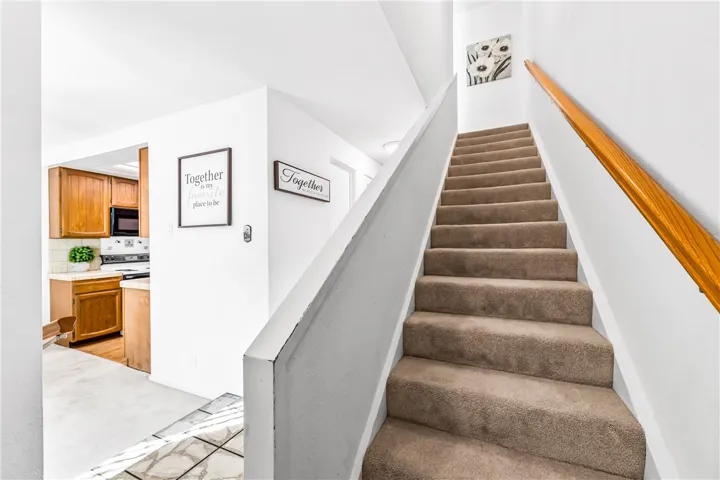 6857 Citriadora Court, Garden Grove, California 92845
