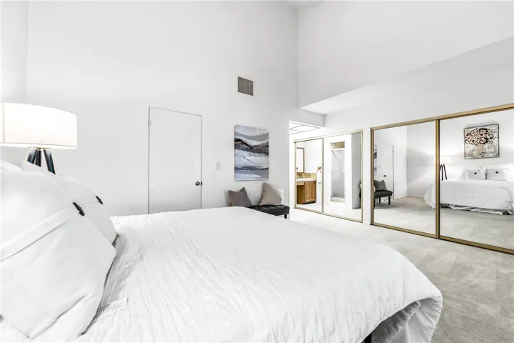 6857 Citriadora Court, Garden Grove, California 92845