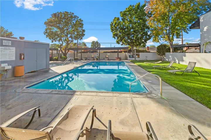 6857 Citriadora Court, Garden Grove, California 92845