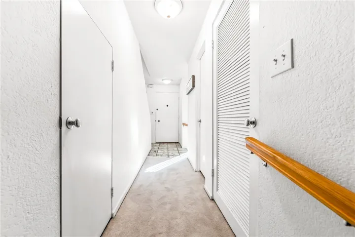 6857 Citriadora Court, Garden Grove, California 92845