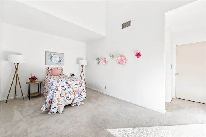6857 Citriadora Court, Garden Grove, California 92845