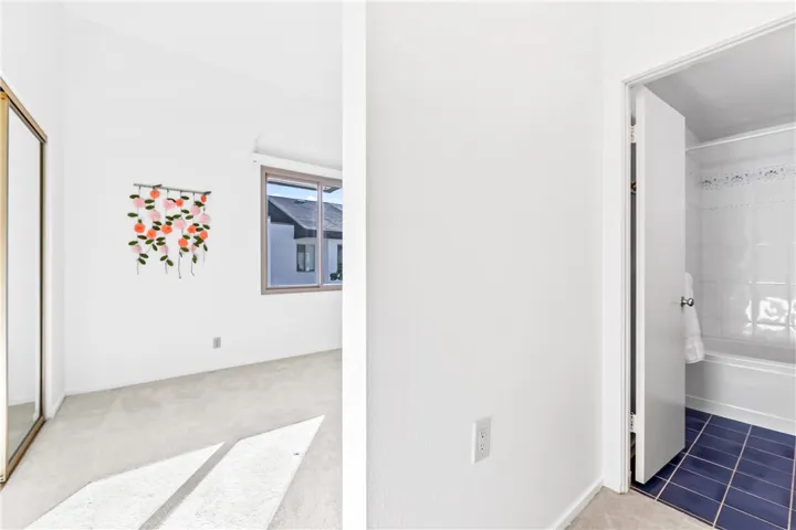 6857 Citriadora Court, Garden Grove, California 92845