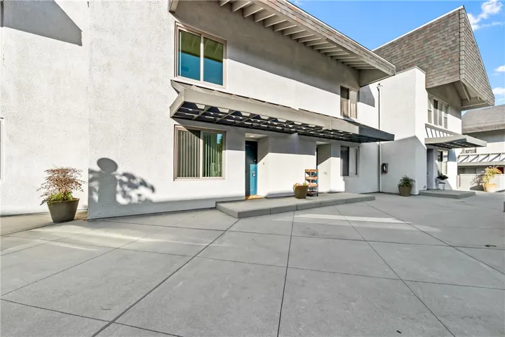 6857 Citriadora Court, Garden Grove, California 92845