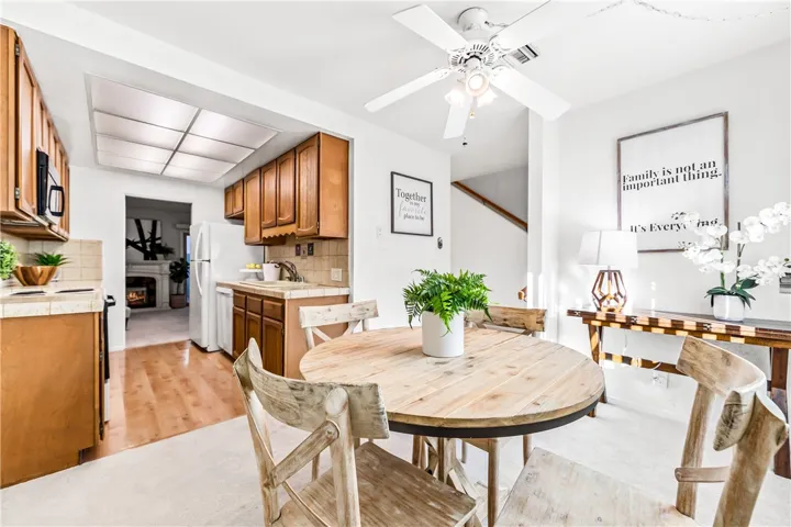 6857 Citriadora Court, Garden Grove, California 92845