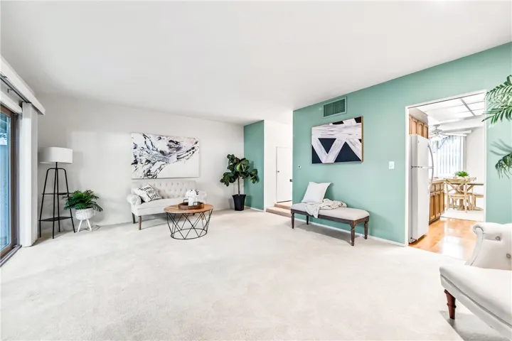 6857 Citriadora Court, Garden Grove, California 92845